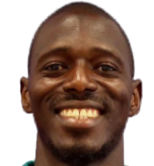 https://img.833zhiboos.com.cn/img/football/player/9016ff61079a551d6258f8ea2aaa75dd.png