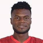 https://img.833zhiboos.com.cn/img/football/player/9018525f8d94b6d692f1abcd97cf9baf.png