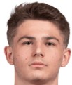 https://img.833zhiboos.com.cn/img/football/player/901901ac2cd318eb4b008e4fc37349d3.png