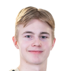 https://img.833zhiboos.com.cn/img/football/player/901c0d7f535b99736f3a7f16a6484c3a.png