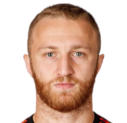 https://img.833zhiboos.com.cn/img/football/player/90200c27c93e1e0ad73bcfe93e0a790c.png