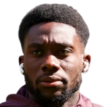 https://img.833zhiboos.com.cn/img/football/player/90230403493e1d15ac4f6ca47c626aae.png