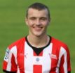 https://img.833zhiboos.com.cn/img/football/player/90239b17e69ff890dd41ca186854bc66.jpg