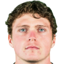 https://img.833zhiboos.com.cn/img/football/player/9026b551e5832b960606baba30e1c91e.png