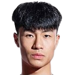 https://img.833zhiboos.com.cn/img/football/player/9027e0b2a6710a00ccf0b7ff948df9bb.png