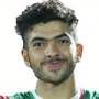 https://img.833zhiboos.com.cn/img/football/player/902a6ade32e343323dee0d05ac8d2d9c.jpg