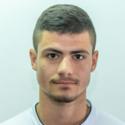https://img.833zhiboos.com.cn/img/football/player/902b19d7759f6374347ef4585d6dac7d.jpg