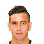 https://img.833zhiboos.com.cn/img/football/player/902d99b726550ae4d042e515c2e44697.png