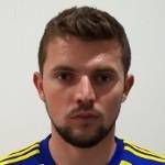 https://img.833zhiboos.com.cn/img/football/player/902dadf9eb8899319548ecbbc33cc13e.png