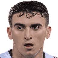 https://img.833zhiboos.com.cn/img/football/player/902e2a04736b8875fdd84f926a6e72c4.png
