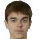https://img.833zhiboos.com.cn/img/football/player/902f2fa7ba737630617836790a855c0c.png