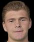 https://img.833zhiboos.com.cn/img/football/player/90381823e63028d396e2ca309e24b2f5.png