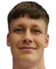 https://img.833zhiboos.com.cn/img/football/player/903a26c5787f0aa3d455fef490ce1406.png