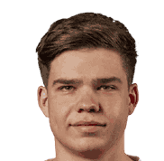 https://img.833zhiboos.com.cn/img/football/player/903a7e07a08145aa2062a6936cb7b9e6.png