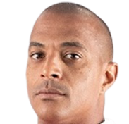 https://img.833zhiboos.com.cn/img/football/player/903b538f9d2080d8ff2c3b093c353fd7.png