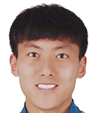 https://img.833zhiboos.com.cn/img/football/player/903d306adc668c7baa561cb32f67fd64.png