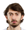 https://img.833zhiboos.com.cn/img/football/player/903d8b6672a424253a93e701d18d6f1f.png