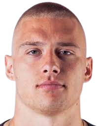 https://img.833zhiboos.com.cn/img/football/player/904279abb17261abd37ec53bb74c8dee.png