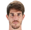 https://img.833zhiboos.com.cn/img/football/player/9046ac81a68c34ff8d540e3d3cd30b37.png