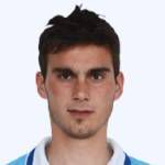 https://img.833zhiboos.com.cn/img/football/player/90473a409d1b7cb395a94d3703358b79.png