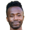 https://img.833zhiboos.com.cn/img/football/player/9047bf2aca53c71efdd01bf0b9d85e9d.png
