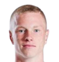 https://img.833zhiboos.com.cn/img/football/player/9048157a1c2ff2a2caa210f41d6ac172.png