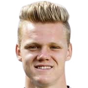 https://img.833zhiboos.com.cn/img/football/player/9049b3d5656d2fb57a4835db748687bd.png