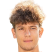 https://img.833zhiboos.com.cn/img/football/player/904cff7b2d2c683db6ab8185bee266aa.png