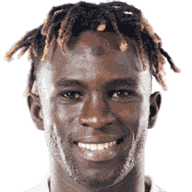 https://img.833zhiboos.com.cn/img/football/player/905105333c193032cdfdd76ad0ce3691.png