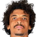 https://img.833zhiboos.com.cn/img/football/player/9053f9552ff0cf559c8bc467d2d77b04.png