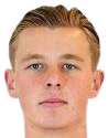 https://img.833zhiboos.com.cn/img/football/player/9055d56eab9cc8b9c048776f8f844e90.png