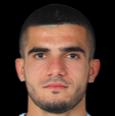 https://img.833zhiboos.com.cn/img/football/player/905b6a95afb6802c28ad67588673f9a6.png