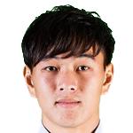 https://img.833zhiboos.com.cn/img/football/player/905b8d5de5f0b04fbd860950b2979733.jpeg