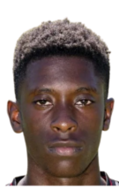 https://img.833zhiboos.com.cn/img/football/player/905f80a88e0f9dd0d961fac90539ffc8.png