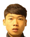 https://img.833zhiboos.com.cn/img/football/player/90655e4409f15eb4b317acc0735655ce.png