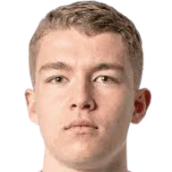 https://img.833zhiboos.com.cn/img/football/player/90662108ff2090e322c4ea525fdae9ae.png