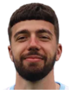 https://img.833zhiboos.com.cn/img/football/player/906c52ffa8f9736dd14f407a41c01e63.png