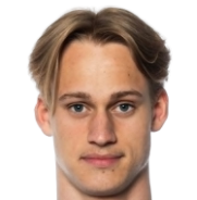 https://img.833zhiboos.com.cn/img/football/player/906c9196bc83550c780e75ace51bd7b8.png