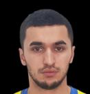 https://img.833zhiboos.com.cn/img/football/player/906ec02c4facb2bb31d1797c8269f9bb.png