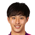 https://img.833zhiboos.com.cn/img/football/player/9072a136a395f941f65b2c18d38a1af0.png