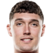 https://img.833zhiboos.com.cn/img/football/player/907302bf3bfec5c012d01f04417563f7.png