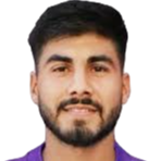 https://img.833zhiboos.com.cn/img/football/player/9074627ca84c4201d0eb580b5e0d5a1d.png