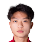 https://img.833zhiboos.com.cn/img/football/player/9074dc3dae2d4635b0b972870d8ebc02.png