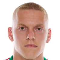 https://img.833zhiboos.com.cn/img/football/player/90760bca2eb2679474678f36ae5a199b.png