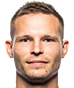 https://img.833zhiboos.com.cn/img/football/player/9076942886b12ba4a11aeb9802e0c2ed.png
