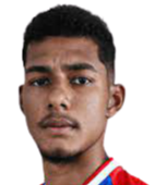 https://img.833zhiboos.com.cn/img/football/player/9076f6a3721de4183151139a08653b6f.png