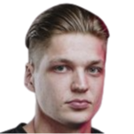 https://img.833zhiboos.com.cn/img/football/player/907760084ab9065b3d42681fb1e5e275.png