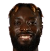 https://img.833zhiboos.com.cn/img/football/player/907ffc40f75cbcf6ecc1a7b79d927df5.png