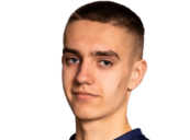 https://img.833zhiboos.com.cn/img/football/player/908141a9d53c9fb79c3902df8e66fde0.png