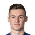 https://img.833zhiboos.com.cn/img/football/player/908260102bfaf9a16a7f6e243efe1ebc.png